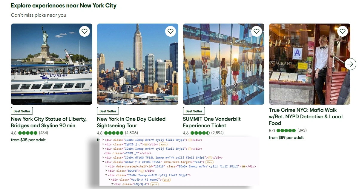 Implementation-Process
